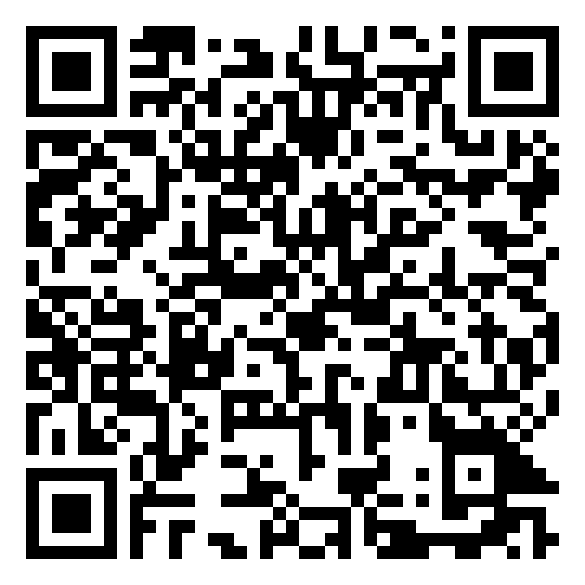 kod QR z danymi kontaktowymi 06011908800000