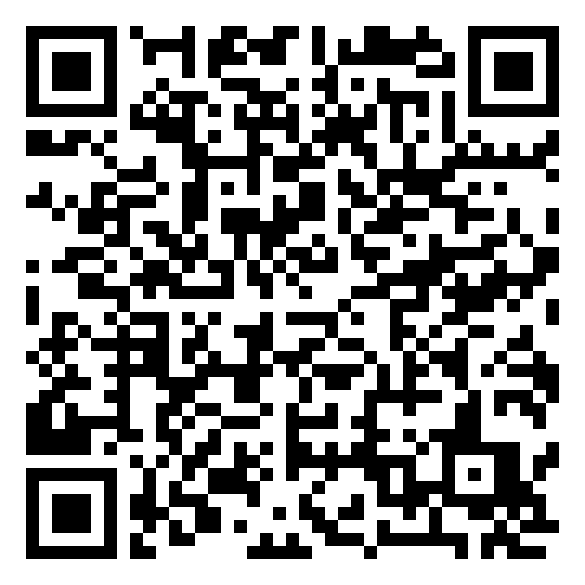 kod QR z danymi kontaktowymi 63040736600000