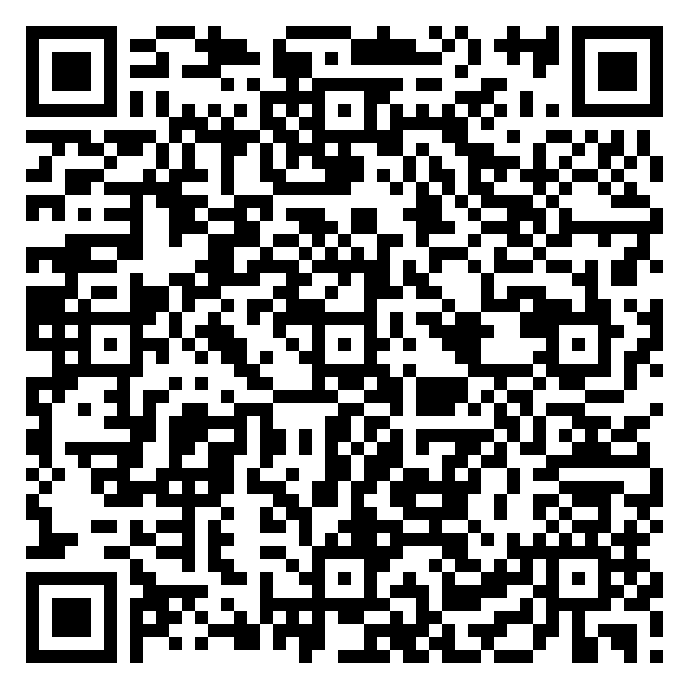 kod QR z danymi kontaktowymi 29288642500000