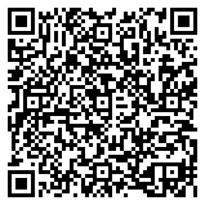 kod QR z danymi kontaktowymi 08032031400000