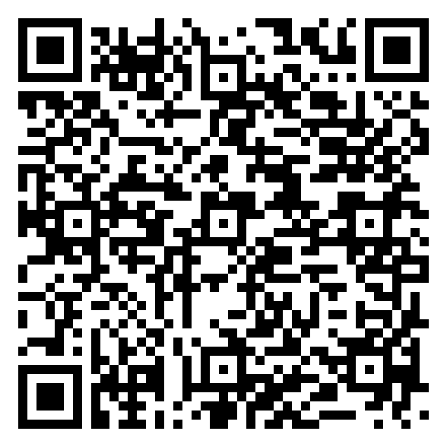kod QR z danymi kontaktowymi 52177529000000