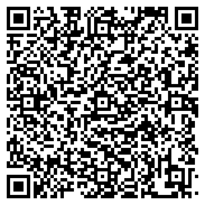 kod QR z danymi kontaktowymi 87172768000000