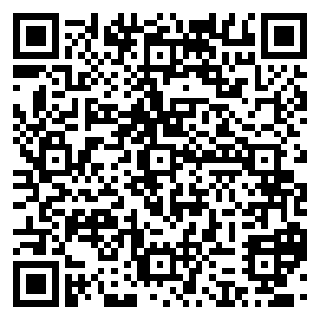 kod QR z danymi kontaktowymi 36370197400000