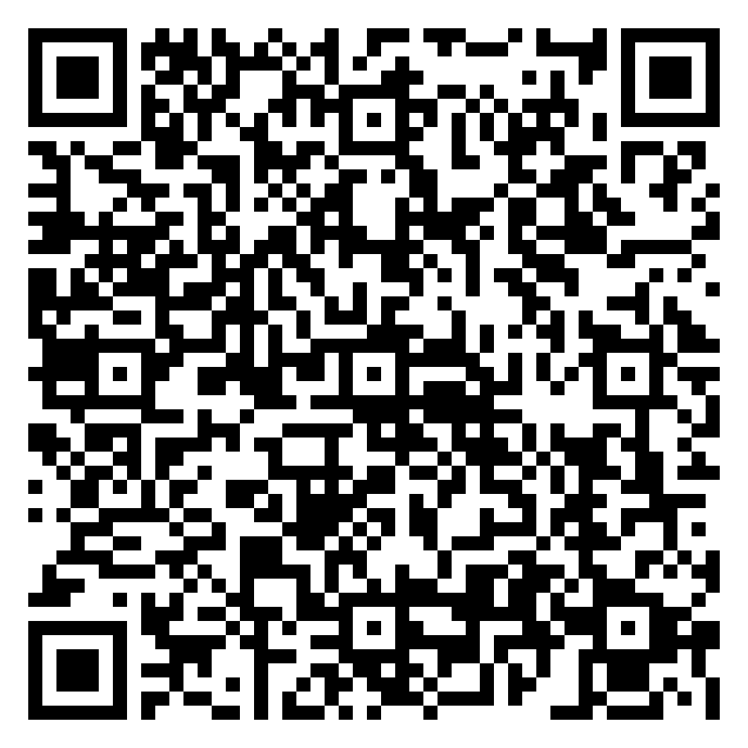 kod QR z danymi kontaktowymi 30124809800000