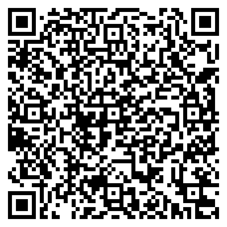 kod QR z danymi kontaktowymi 15092218600000