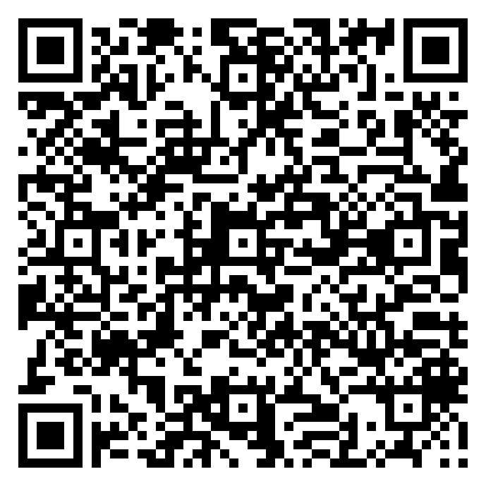 kod QR z danymi kontaktowymi 81020294600000
