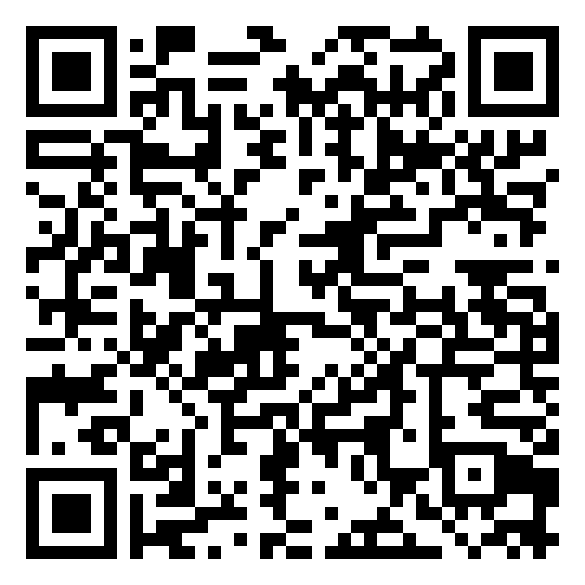 kod QR z danymi kontaktowymi 38216655200000