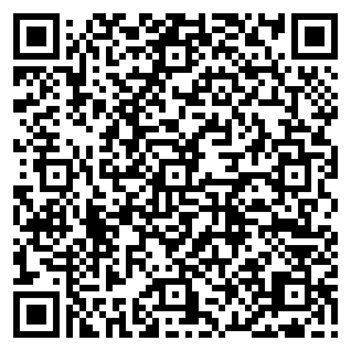 kod QR z danymi kontaktowymi 47018510700000