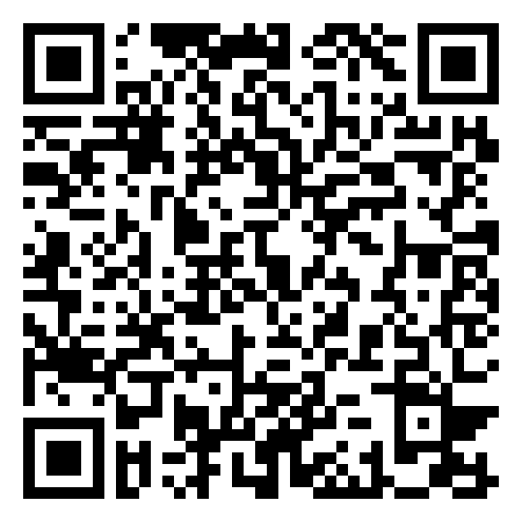 kod QR z danymi kontaktowymi 02231002500000