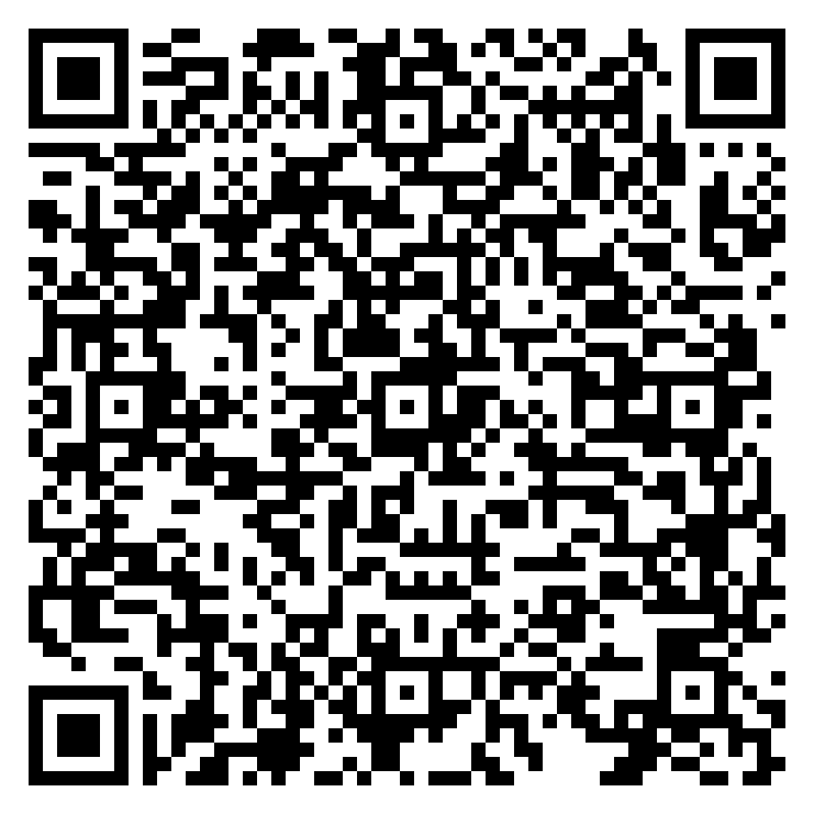 kod QR z danymi kontaktowymi 14684587900000