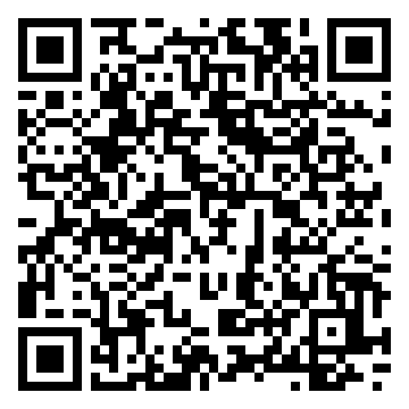 kod QR z danymi kontaktowymi 30197921200000