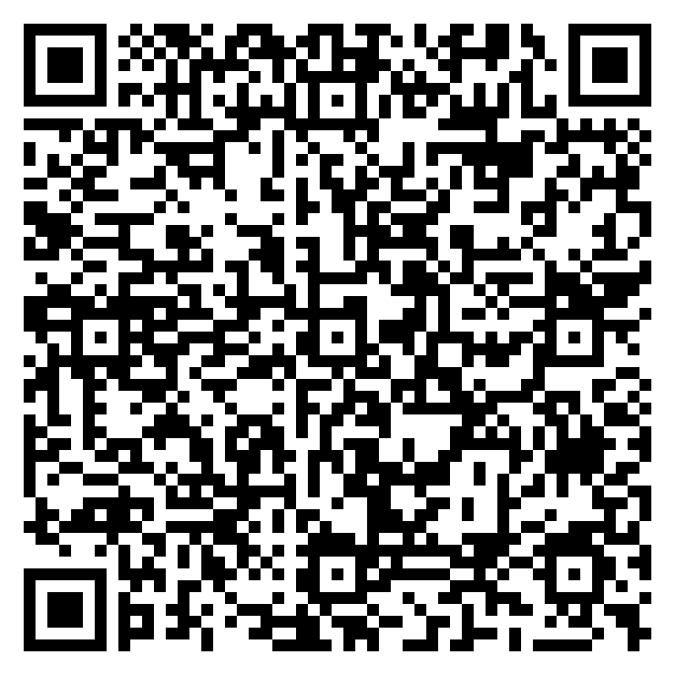 kod QR z danymi kontaktowymi 07052551500000
