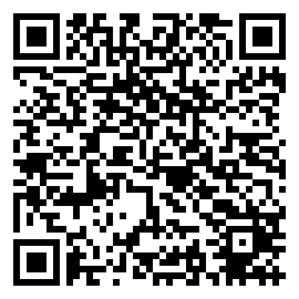 kod QR z danymi kontaktowymi 01029067400000