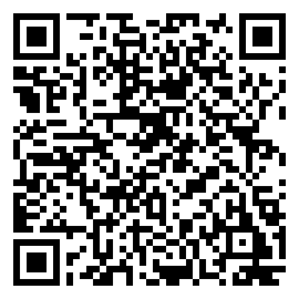 kod QR z danymi kontaktowymi 43112932600000
