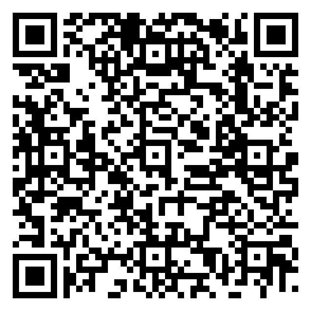 kod QR z danymi kontaktowymi 49009592000000
