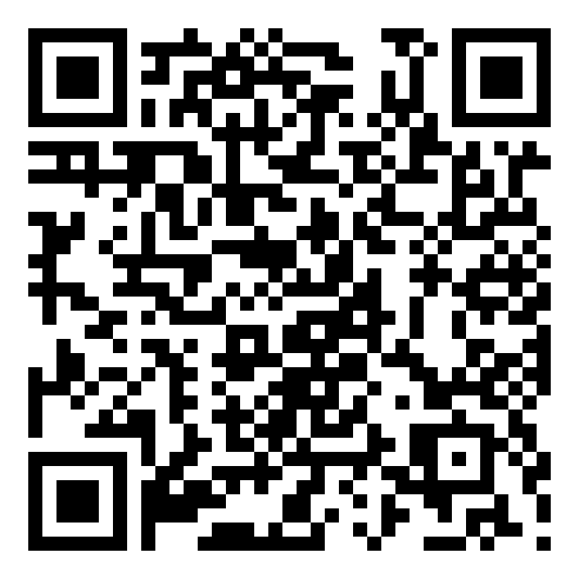 kod QR z danymi kontaktowymi 00000000000000