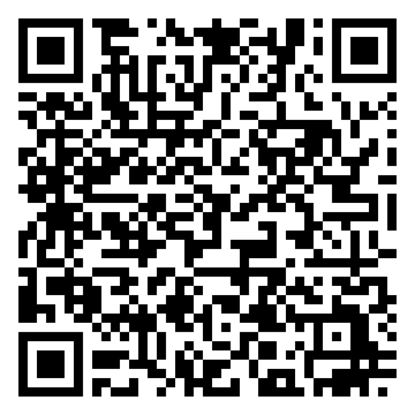kod QR z danymi kontaktowymi 52810239300000