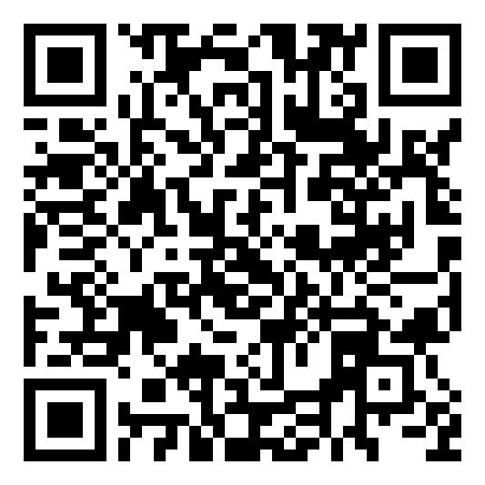 kod QR z danymi kontaktowymi 54280158800000