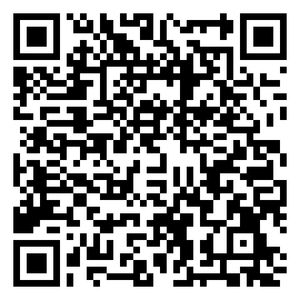 kod QR z danymi kontaktowymi 52867725400000