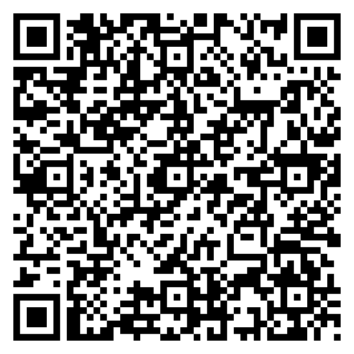 kod QR z danymi kontaktowymi 35689125600000