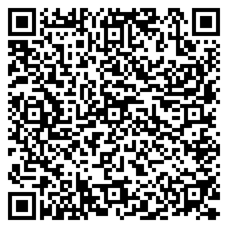 kod QR z danymi kontaktowymi 63067645100000