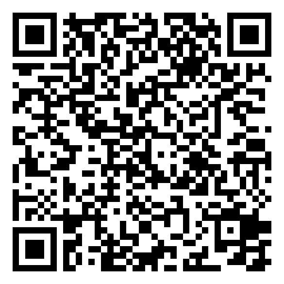 kod QR z danymi kontaktowymi 14664993100000