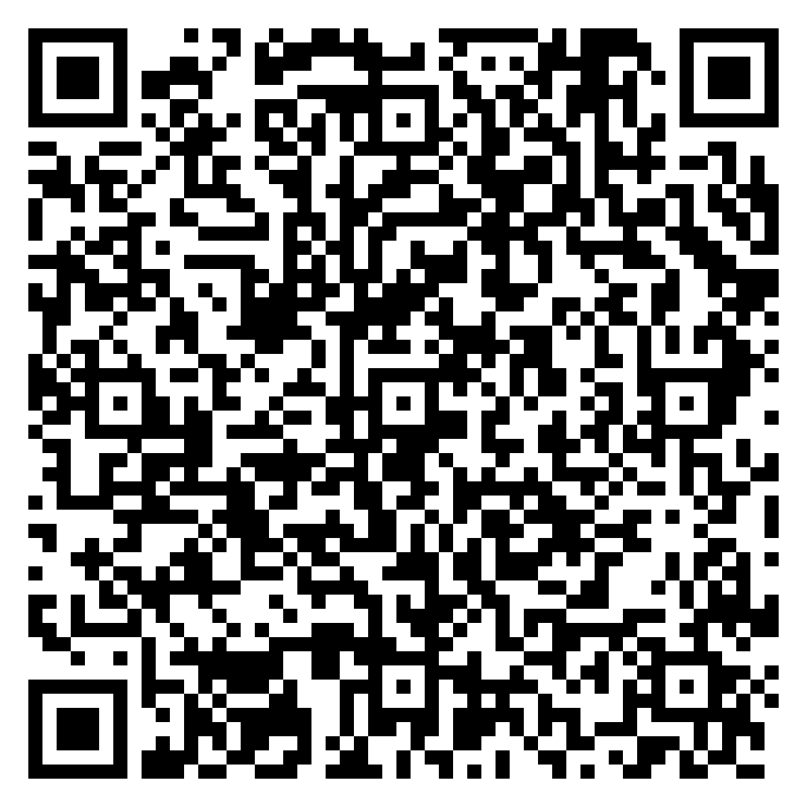 kod QR z danymi kontaktowymi 08023800900000