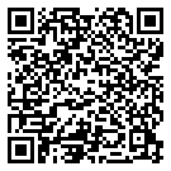 kod QR z danymi kontaktowymi 35019655500000