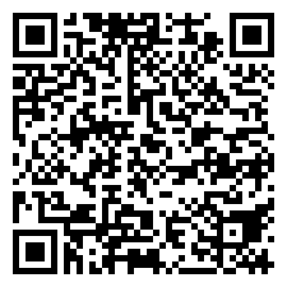 kod QR z danymi kontaktowymi 14741725200000