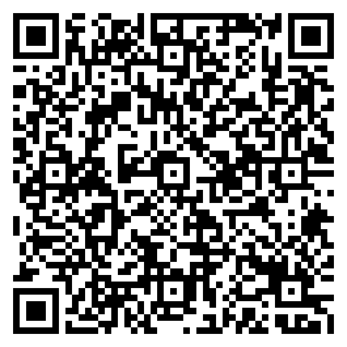 kod QR z danymi kontaktowymi 38232247200000