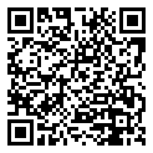 kod QR z danymi kontaktowymi 38025544100000