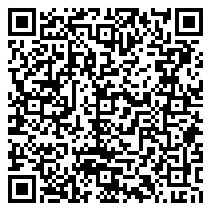 kod QR z danymi kontaktowymi 22081973500000