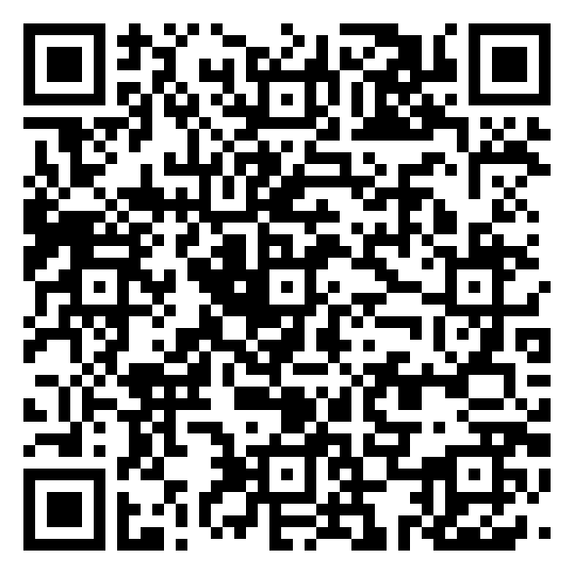 kod QR z danymi kontaktowymi 35400459300000
