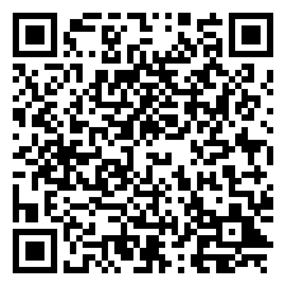 kod QR z danymi kontaktowymi 93017336700000