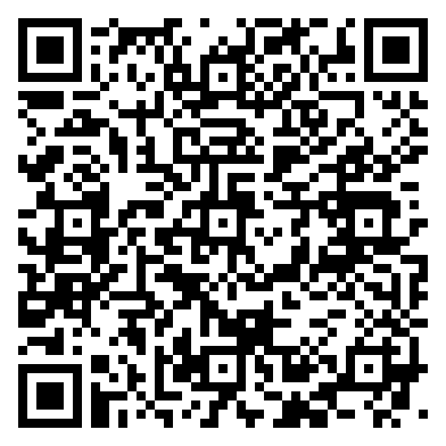 kod QR z danymi kontaktowymi 37034008300000