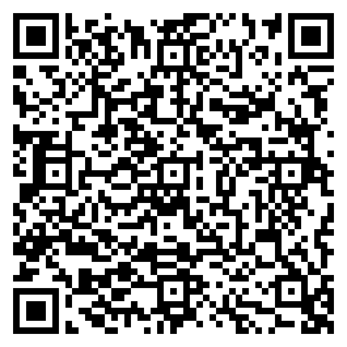 kod QR z danymi kontaktowymi 38388893900000