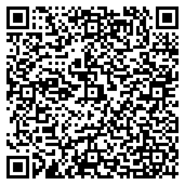 kod QR z danymi kontaktowymi 25083592300000