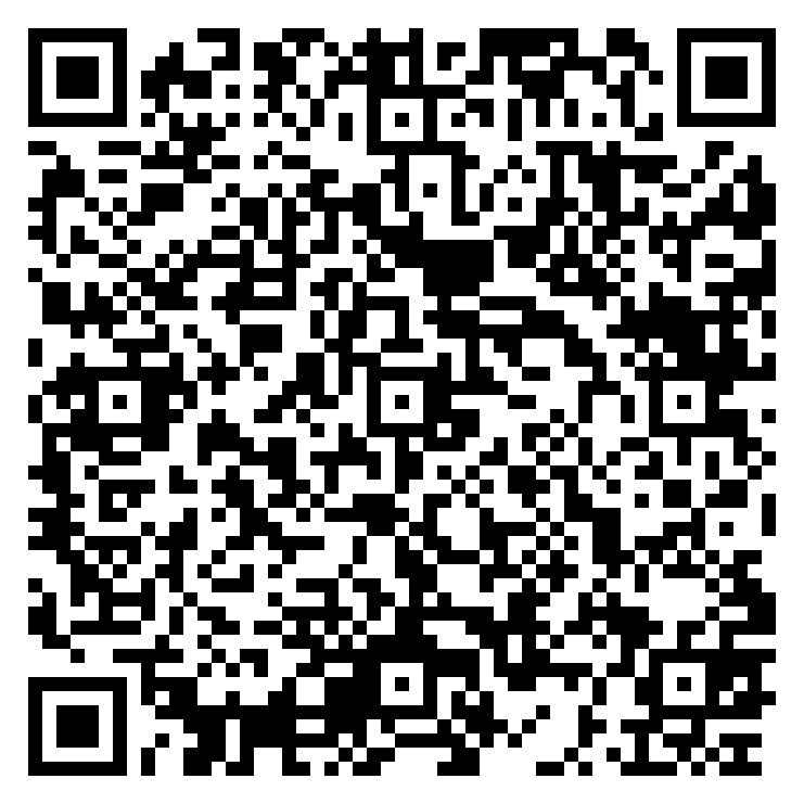 kod QR z danymi kontaktowymi 09057391200000