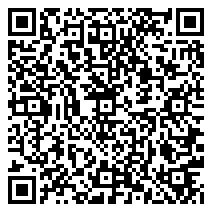 kod QR z danymi kontaktowymi 93155302000000
