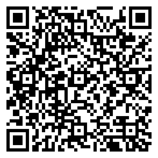 kod QR z danymi kontaktowymi 22160118000000
