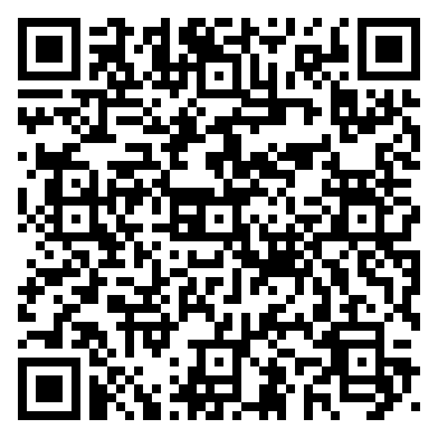 kod QR z danymi kontaktowymi 38148167100000