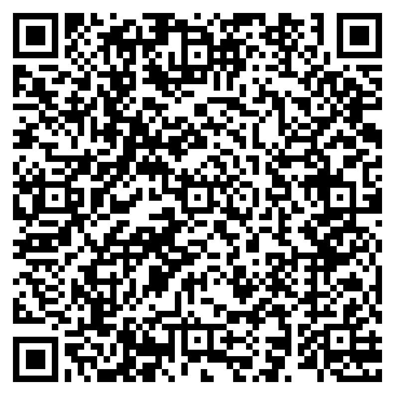 kod QR z danymi kontaktowymi 27749764900000