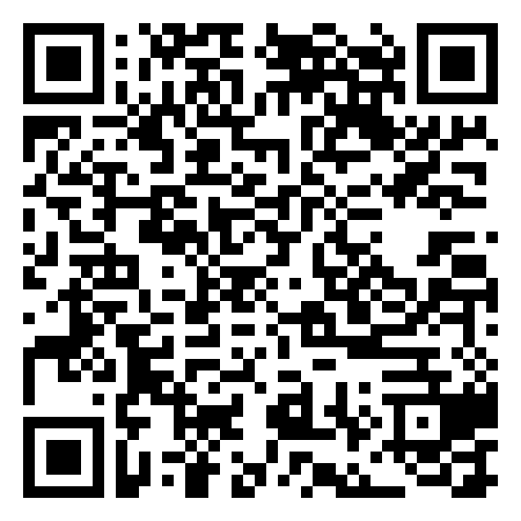 kod QR z danymi kontaktowymi 52220939700000