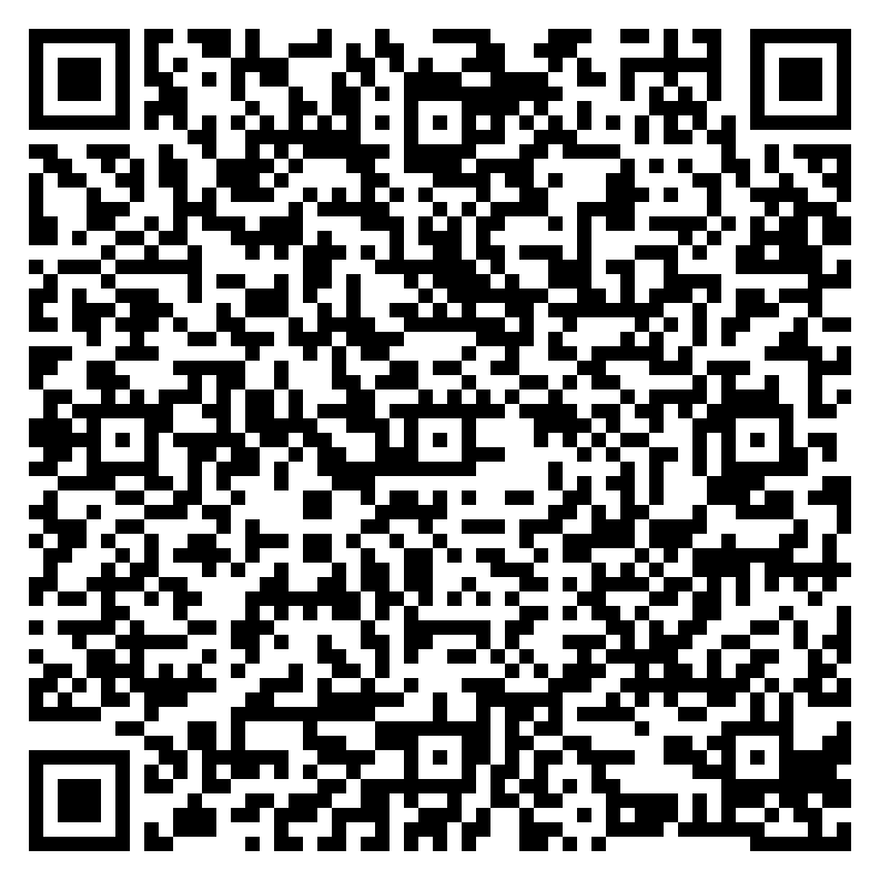 kod QR z danymi kontaktowymi 32069199900000