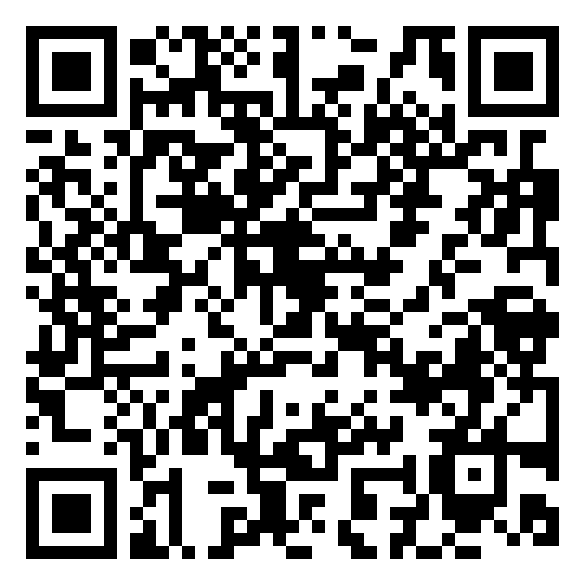 kod QR z danymi kontaktowymi 57208302300000