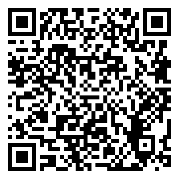 kod QR z danymi kontaktowymi 71048794600000
