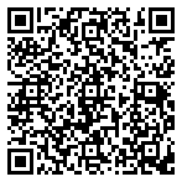 kod QR z danymi kontaktowymi 52428947200000
