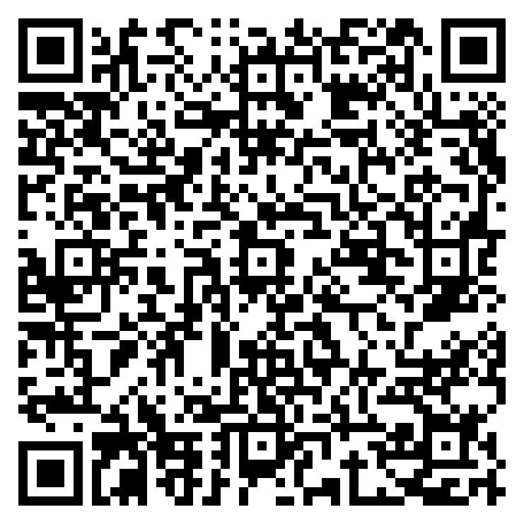 kod QR z danymi kontaktowymi 55046526200000
