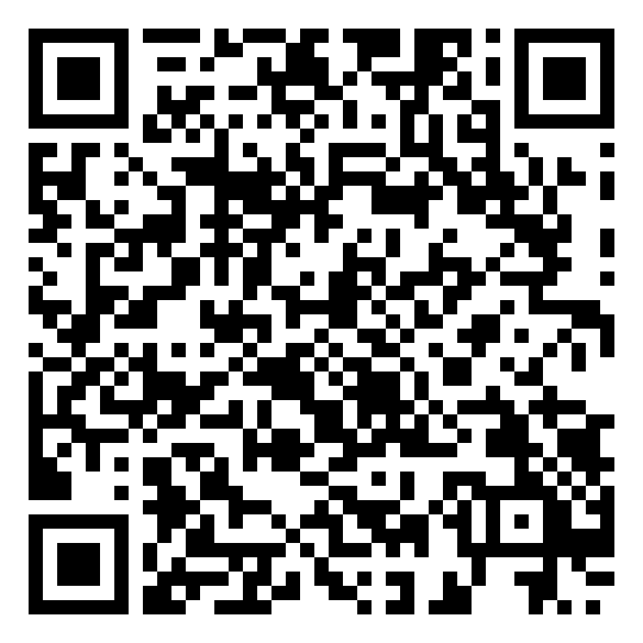 Danuta Szczepaniak kod QR z danymi kontaktowymi kod QR z danymi kontaktowymi 52169029200000