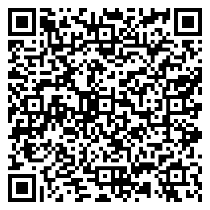 kod QR z danymi kontaktowymi 01267070200000